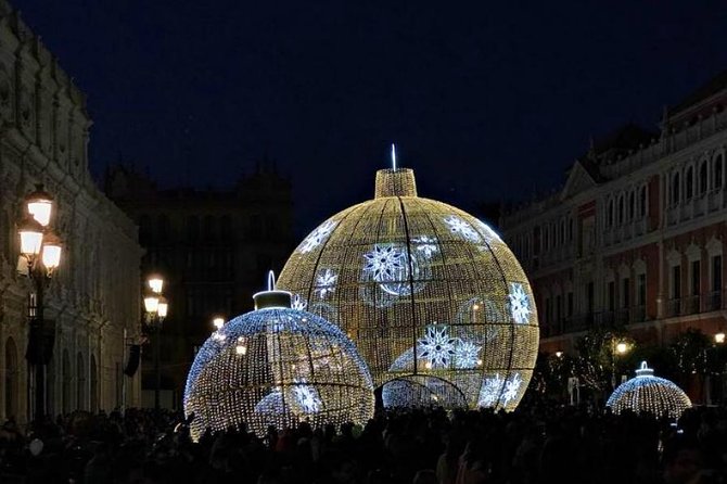 puente de diciembre